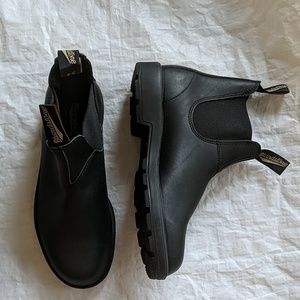 Blundstone 510 Original Chelsea Boot US11